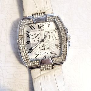 GUESS Watch